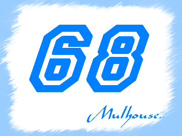68